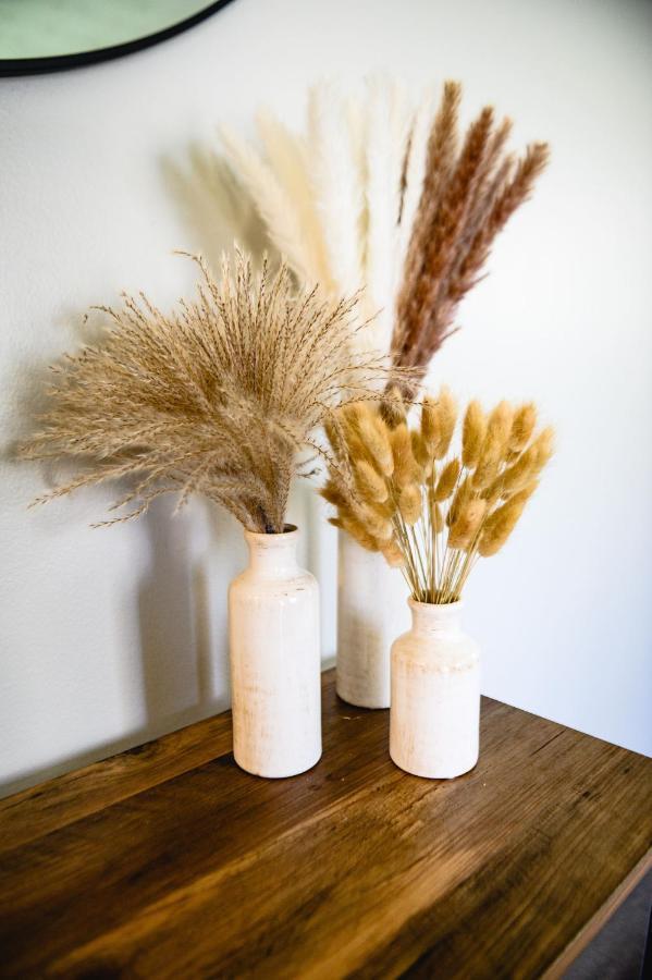 Urban Cottage: Homey & Convenient * Huntington